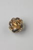 pendentif, image 1/6