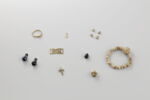 pendentif, image 3/6