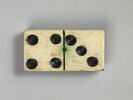 domino, image 1/2