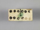 domino, image 1/2