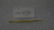 cure-dent, image 1/4