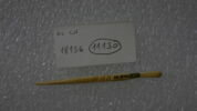 cure-dent, image 2/4