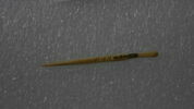 cure-dent, image 3/4
