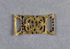 applique, image 4/5