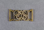 applique, image 5/5