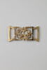 applique, image 1/5