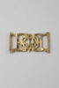 applique, image 2/5