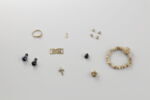 applique, image 3/5