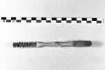 brosse à dents, image 1/2