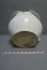 pot de chambre, image 4/5