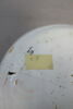 assiette, image 4/4