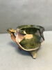 pot, image 3/5