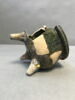pot, image 4/5