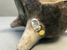 pot, image 5/5