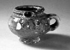 chevrette, image 1/4