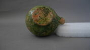chevrette, image 2/4
