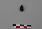 perle, image 1/2