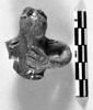 figurine animale, image 3/3