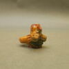 figurine animale, image 1/3