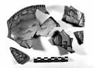 plat ; assiette, image 4/4