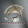 plat ; assiette, image 2/4