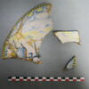 plat ; assiette, image 1/4