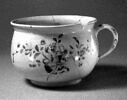 pot de chambre, image 4/4