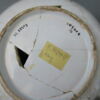 pot de chambre, image 2/4