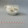 pot de chambre, image 3/4