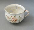 pot de chambre, image 1/4