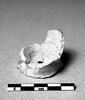 creuset, fragment, image 1/3