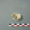 creuset, fragment, image 2/3