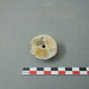 creuset, fragment, image 3/3