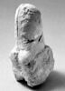 sculpture, fragment, image 4/4