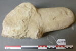 sculpture, fragment, image 3/4