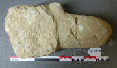sculpture, fragment, image 2/4