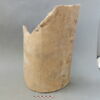 tuile, image 1/4