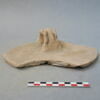 couvercle, image 1/6