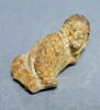 figurine masculine, image 1/2