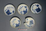 soucoupe cabaret, image 6/8