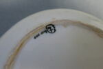 soucoupe cabaret, image 4/8