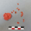 cachet, image 1/2