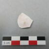 cachet, image 2/2