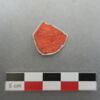 cachet, image 1/2