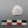 cachet, image 2/2