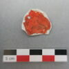 cachet, image 1/2