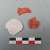 cachet, image 2/2