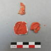 cachet, image 1/2