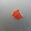 cachet, image 1/2