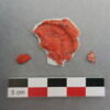 cachet, image 1/3